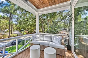 35 Oleander St, Hilton Head Island, SC 29928 - Photo 24