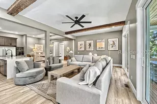 35 Oleander St, Hilton Head Island, SC 29928 - Photo 20