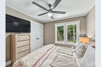 35 Oleander Street, Hilton Head Island, SC 29928 - Photo 60