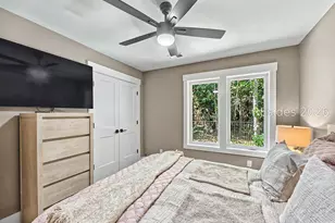 35 Oleander St, Hilton Head Island, SC 29928 - Photo 60