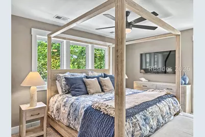 35 Oleander Street, Hilton Head Island, SC 29928 - Photo 34