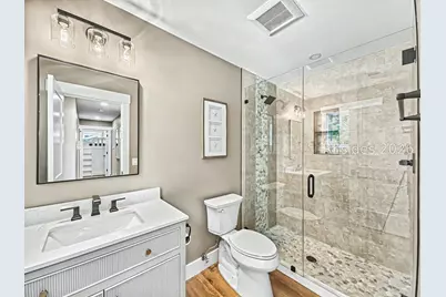 35 Oleander Street, Hilton Head Island, SC 29928 - Photo 74