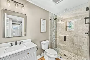 35 Oleander St, Hilton Head Island, SC 29928 - Photo 74