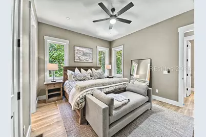 35 Oleander Street, Hilton Head Island, SC 29928 - Photo 30