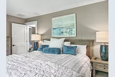35 Oleander Street, Hilton Head Island, SC 29928 - Photo 52