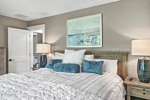 35 Oleander St, Hilton Head Island, SC 29928 - Photo 52