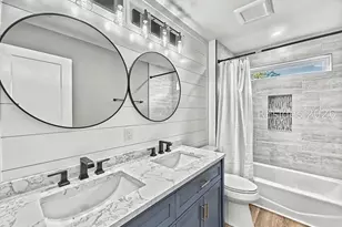 35 Oleander St, Hilton Head Island, SC 29928 - Photo 48