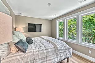 35 Oleander St, Hilton Head Island, SC 29928 - Photo 50