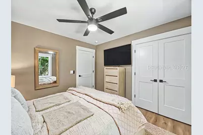 35 Oleander Street, Hilton Head Island, SC 29928 - Photo 62