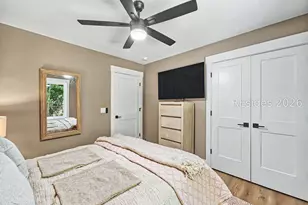 35 Oleander St, Hilton Head Island, SC 29928 - Photo 62