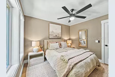 35 Oleander Street, Hilton Head Island, SC 29928 - Photo 66