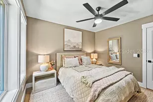35 Oleander St, Hilton Head Island, SC 29928 - Photo 66