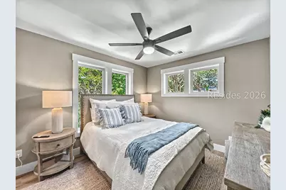 35 Oleander Street, Hilton Head Island, SC 29928 - Photo 44