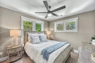 35 Oleander St, Hilton Head Island, SC 29928 - Photo 44