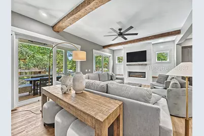 35 Oleander Street, Hilton Head Island, SC 29928 - Photo 18