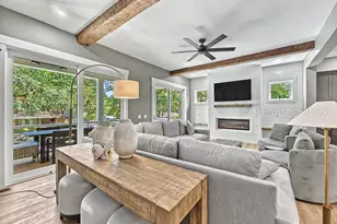 35 Oleander St, Hilton Head Island, SC 29928 - Photo 18
