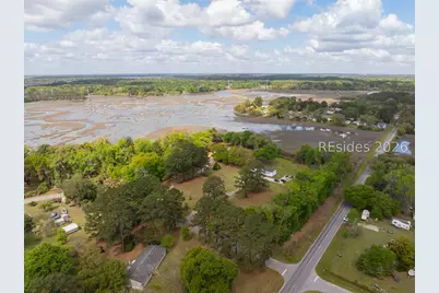 1638 Hampton Drive, Beaufort, SC 29906 - Photo 32