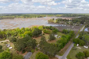 1638 Hampton Dr, Beaufort, SC 29906 - Photo 32