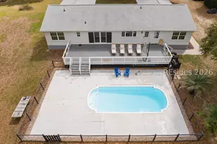1638 Hampton Dr, Beaufort, SC 29906 - Photo 36
