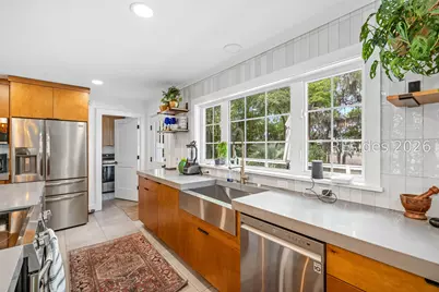 1638 Hampton Drive, Beaufort, SC 29906 - Photo 10