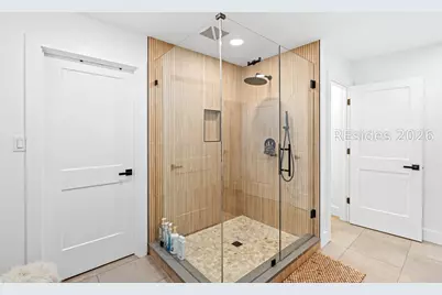 1638 Hampton Drive, Beaufort, SC 29906 - Photo 22