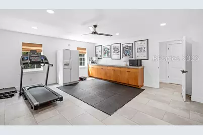 1638 Hampton Drive, Beaufort, SC 29906 - Photo 28