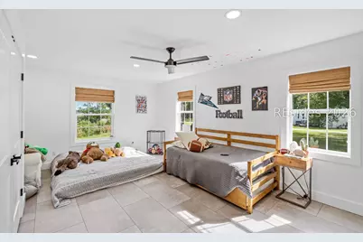 1638 Hampton Drive, Beaufort, SC 29906 - Photo 24