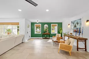 1638 Hampton Dr, Beaufort, SC 29906 - Photo 14