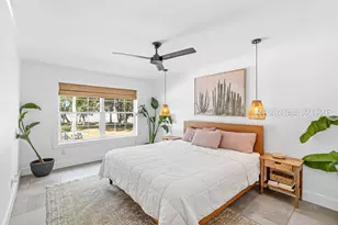 1638 Hampton Dr, Beaufort, SC 29906 - Photo 18