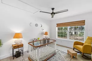 1638 Hampton Dr, Beaufort, SC 29906 - Photo 26