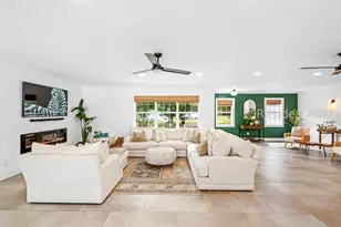1638 Hampton Dr, Beaufort, SC 29906 - Photo 16