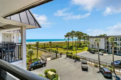 23 S Forest Beach Drive #328, Hilton Head Island, SC 29928 - Photo 1