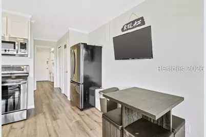 23 S Forest Beach Drive #328, Hilton Head Island, SC 29928 - Photo 6