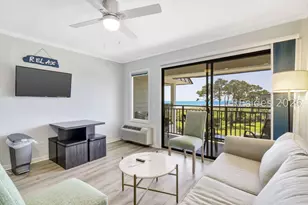 23 S Forest Beach Dr, Hilton Head Island, SC 29928 - Photo 8