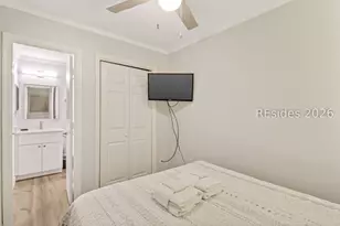 23 S Forest Beach Dr, Hilton Head Island, SC 29928 - Photo 14