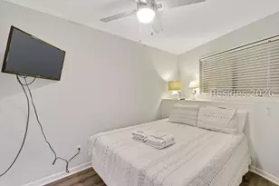 23 S Forest Beach Dr, Hilton Head Island, SC 29928 - Photo 12