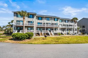 2 Cedar Reef Dr, Saint Helena Island, SC 29920 - Photo 1