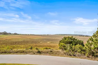 2 Cedar Reef Drive #A203, Saint Helena Island, SC 29920 - Photo 34