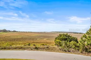 2 Cedar Reef Dr, Saint Helena Island, SC 29920 - Photo 34