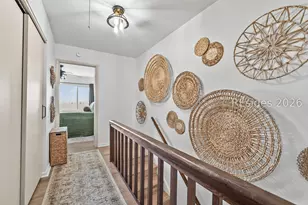 2 Cedar Reef Dr, Saint Helena Island, SC 29920 - Photo 20