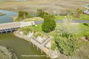 2 Cedar Reef Dr, Saint Helena Island, SC 29920 - Photo 44