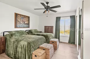 2 Cedar Reef Dr, Saint Helena Island, SC 29920 - Photo 26