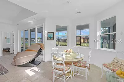 68 Sand Castle Drive, Hardeeville, SC 29927 - Photo 18