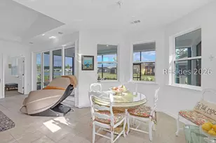 68 Sand Castle Dr, Hardeeville, SC 29927 - Photo 18