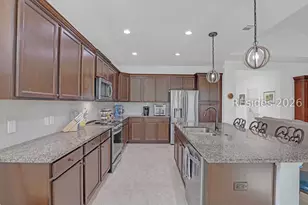 68 Sand Castle Dr, Hardeeville, SC 29927 - Photo 16