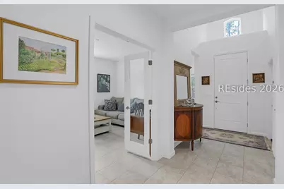 68 Sand Castle Drive, Hardeeville, SC 29927 - Photo 10