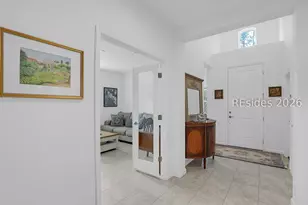 68 Sand Castle Dr, Hardeeville, SC 29927 - Photo 10