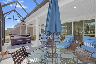 68 Sand Castle Dr, Hardeeville, SC 29927 - Photo 8