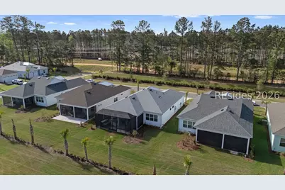 68 Sand Castle Drive, Hardeeville, SC 29927 - Photo 38