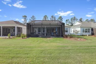 68 Sand Castle Dr, Hardeeville, SC 29927 - Photo 34